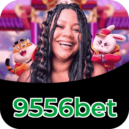 Tabela completa programa VIP 9556bet mostrando 5 níveis Bronze Silver Gold Platinum Diamond requisitos benefícios cashback