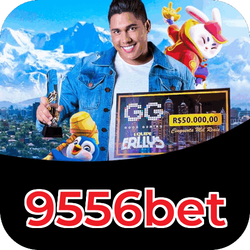 Comunidade Facebook 9556bet mostrando posts, comentários e engajamento de membros